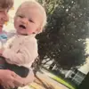 Hi - @annaglynnspams2.0 - TikTok