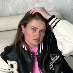 АННА ГОЛОВНИЦКАЯ | МАМА-БЛОГЕР | РЖЯ | КРД - @anna_golovnitskaya_ - Instagram