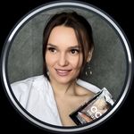 Анна Коробкова Белгород - @anna.good.horoshay - Instagram