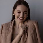 Анна Шапочкіна | video content Ivano-Frankivsk | UGC - @annagolovach_ - Instagram