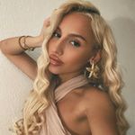 𝐀 - @annagochevvaa - Instagram