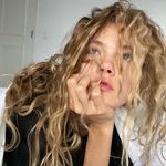 Anа - @annagoryainova - Instagram