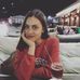 Ana Go - Facebook