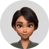 Anna! - @annabgotiktok - TikTok
