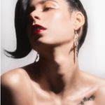 Anna - @annagold.24 - Instagram