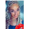 🦋ANNA🦋 - @annagozi - TikTok