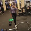 Anna Go - @annamariego23 - TikTok