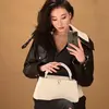 Anna go - @anna.go3 - TikTok