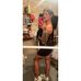 Anna Go - Facebook