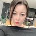Anna Go - Facebook