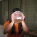 Anna Go - Facebook
