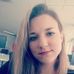Anna Go - Facebook
