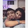 Anna GO - @anna.go08 - TikTok