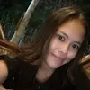 Anna go - @m0m_azka - TikTok