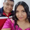 Anna GO - @anna.go19 - TikTok