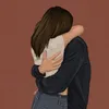 Anna Go - @anna.go09 - TikTok