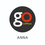 Anna Go Coppola AMBASSADOR HIC SHATUSH - @gocoppola_anna - Instagram