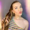 Anna Godoy - @annagodoyr - TikTok