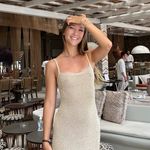 Anna Gomiero - @anna_gomiero - Instagram