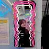 Anna Ngo - @annaangoo - TikTok