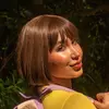 Annabgo - @annabgotok - TikTok