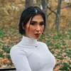 Annabgo - @itsnotcriollannabgo - TikTok