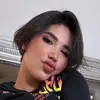 Annabgo - @itsannabgotiktok - TikTok