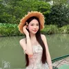 Sarang - @annaaggo - TikTok