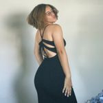 ☼ —— A n a - @annagodoy_ - Instagram