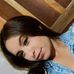 Ana Beatriz Godoy - Facebook