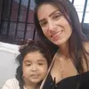 Ana Godoy - @ana.godoy91 - TikTok