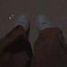 Ana Godoy - Facebook