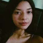 𝐴𝑛𝑎 𝐺𝑜𝑑𝑜𝑦 - @anna.godoy_ - Instagram