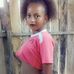 Ana Godoy - Facebook