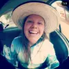 Ana Godoy - @ana.godooy - TikTok