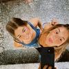 ana godoy - @anagodoym - TikTok