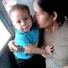 Ana Godoy - @ana.godoy893 - TikTok