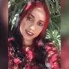 ana godoy - @user6165971740492 - TikTok
