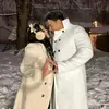 ana.godoy81 - @ana.godoy81 - TikTok