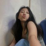 anna - @annagodoy__ - Instagram