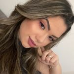Anna Godoy - @godoy_aanna - Instagram