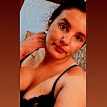 Anna Godoy - @annagodoy29 - Instagram