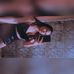 Anna Godoy - Facebook