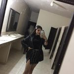 Anna Godoy - @godoy.analuisa - Instagram