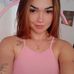 Anna Godoy - Facebook