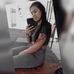 Anna Godoy - Facebook