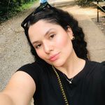 Anna Godoy - @godoyannaa - Instagram