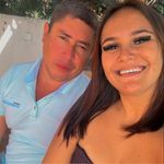 Anna Godoy - @annagodoy622 - Instagram