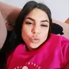 Anna godoy - @anna.godoy90 - TikTok