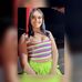 Anna Godoy - Facebook